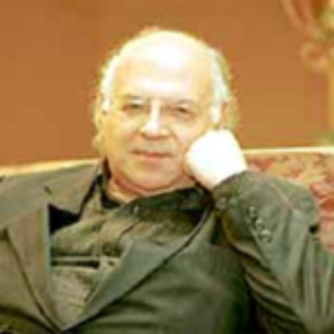 Slava Tsukerman photo provided by Last.fm