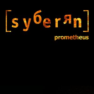 Prometheus EP