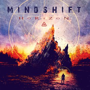 HORIZON