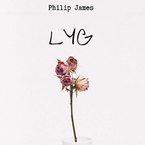 LYG
