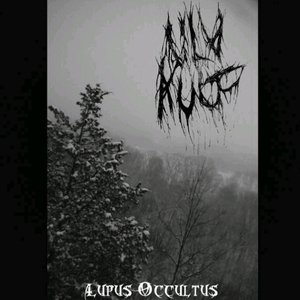 Lupus Occultus