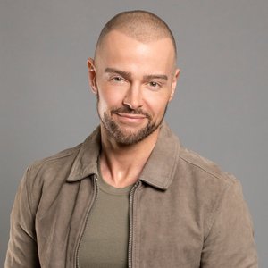 Joey Lawrence のアバター