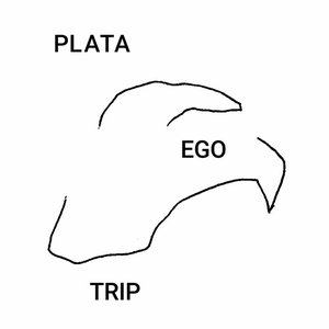 Ego Trip - EP