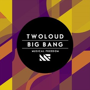 Big Bang - Single