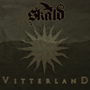 Vitterland