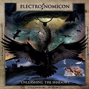 Unleashing the Shadows