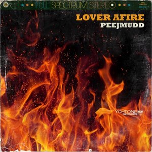 Lover Afire