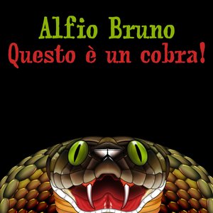 Immagine per 'Alfio Bruno'
