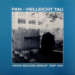 Pan - vielleicht Tau