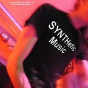 SYNTHeticMusic 的头像