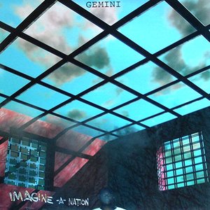 Imagine-A-Nation