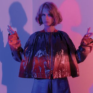 Juana Molina のアバター