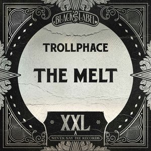 The Melt