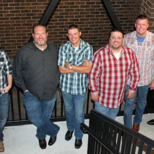 Blue Moon Rising photo provided by Last.fm