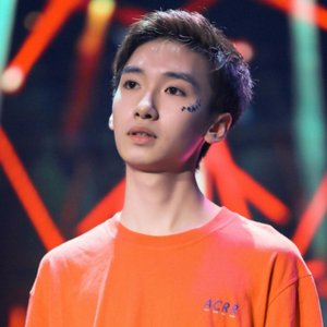 杨格 のアバター