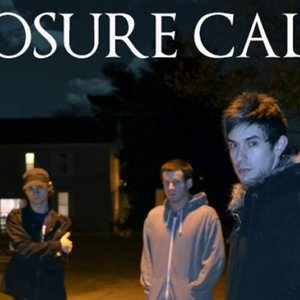 Closure Call 的头像