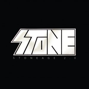Stoneage 2.0