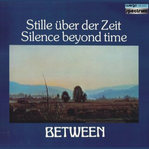 Silence Beyond Time