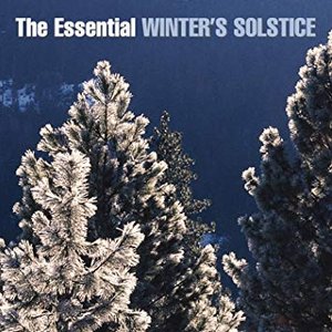 The Essential Winter's Solstice