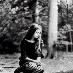 Immagine per 'Hope Sandoval; Warm Inventions'