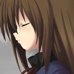 Echolaliac 的头像