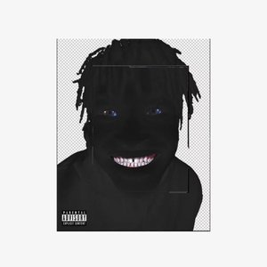 Mang Fi - EP