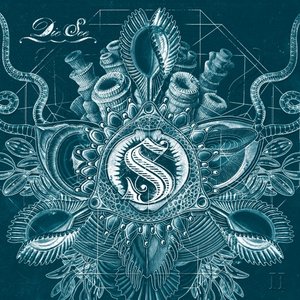 Die See II