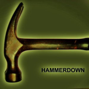 Hammerdown