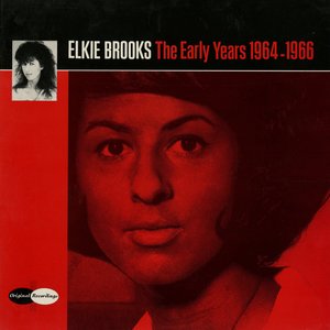 The Early Years 1964-1966