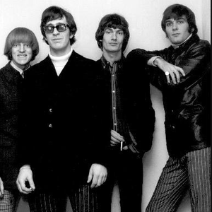 The Lomax Alliance photo provided by Last.fm