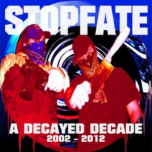 stopfate 的头像