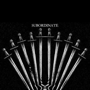 To See Their Demise