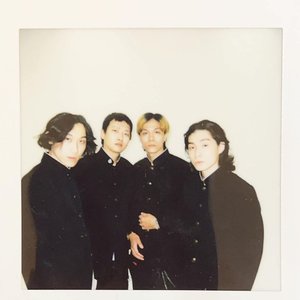 帕崎拉 的头像