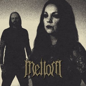 Avatar for Mellom