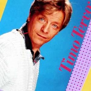 Timo Tervo photo provided by Last.fm