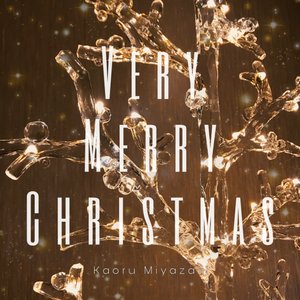 Very Merry Christmas