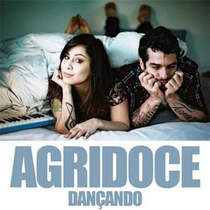 Dançando - Single