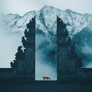 The Siberian 的头像