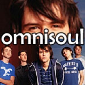 Omnisoul 的头像