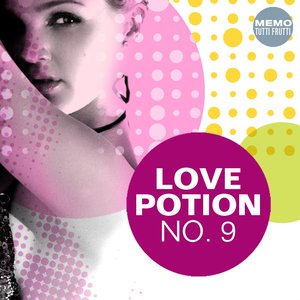 Love Potion No. 9