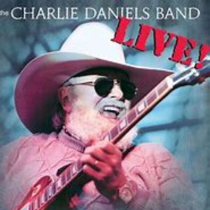 The Live Record
