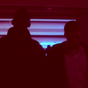 Dean Blunt & Jonatanleandoer127 的头像