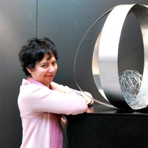 Cristina Ariagno 的头像