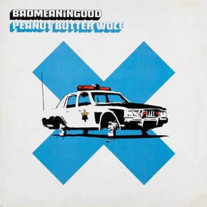 Badmeaningood Vol. 3
