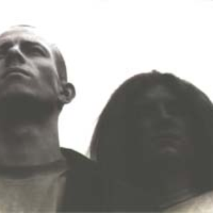 Crunch photo provided by Last.fm