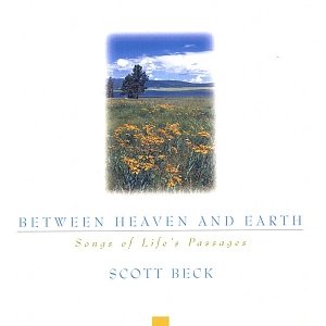 Between Heaven And Earth