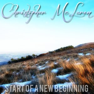 Image for 'Start of a New Beginning'