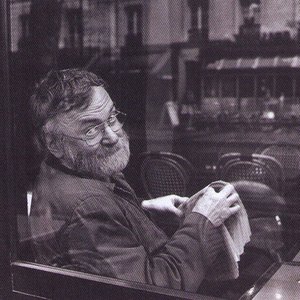 François Tusques 的头像