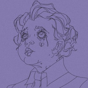 Lover Dearest - Single