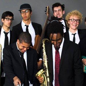 J-MUSIC Ensemble için avatar